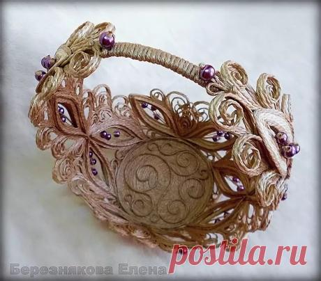 Яндекс.Картинки: поиск похожих картинок