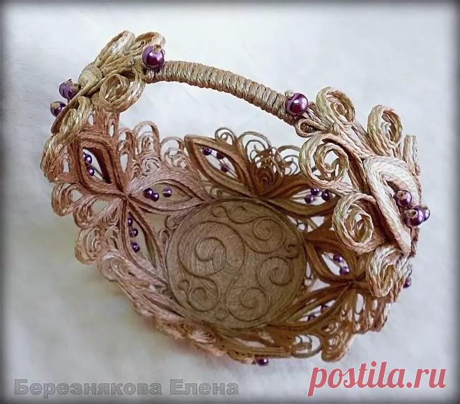 Яндекс.Картинки: поиск похожих картинок