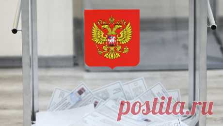 В России начали работу по автоматизации голосования в СИЗО. Центральная избирательная комиссия (ЦИК) Российской Федерации, ФСИН и Федеральный центр информатизации при ЦИК объединили усилия для автоматизации избирательного процесса в следственных изоляторах (СИЗО). По словам члена ЦИК РФ Эльмиры ...