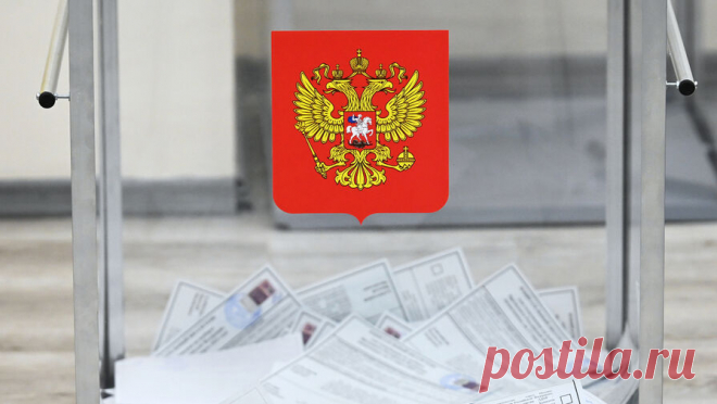 В России начали работу по автоматизации голосования в СИЗО. Центральная избирательная комиссия (ЦИК) Российской Федерации, ФСИН и Федеральный центр информатизации при ЦИК объединили усилия для автоматизации избирательного процесса в следственных изоляторах (СИЗО). По словам члена ЦИК РФ Эльмиры ...