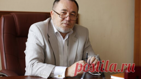 Владимир Ткаченко. Юридические подсказки | Внесены изменения в закон о праве собственности на недвижимость