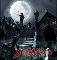 Если вы хотите подготовить с детьми короткую сценку по стихотворению Александра Сергеевича Пушкина, то хочу напомнить вам про вот такой смешной ужастик, вышедший из-под его гениального пера. Конечно, для инсценировки текст мне пришлось немножко обработать, но всё, что можно было сохранить из оригинала, я сохранила.