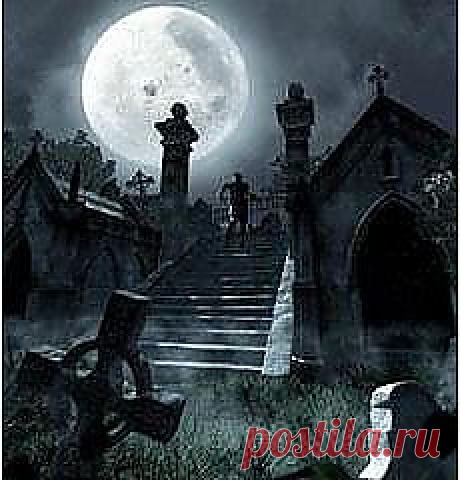 Если вы хотите подготовить с детьми короткую сценку по стихотворению Александра Сергеевича Пушкина, то хочу напомнить вам про вот такой смешной ужастик, вышедший из-под его гениального пера. Конечно, для инсценировки текст мне пришлось немножко обработать, но всё, что можно было сохранить из оригинала, я сохранила.