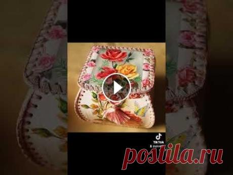 Шкатулки из открыток... Шкатулки из открыток......