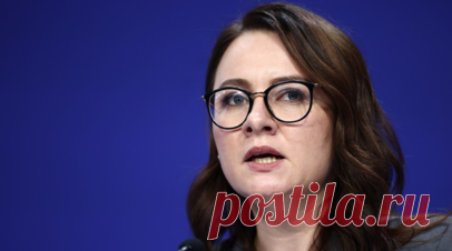 УП: премьер Украины Свириденко участвовала в «заговоре» против Ермака. Премьер-министр Украины Юлия Свириденко не смогла работать с экс-главой офиса Владимира Зеленского Андреем Ермаком и участвовала в «заговоре» против него. Читать далее