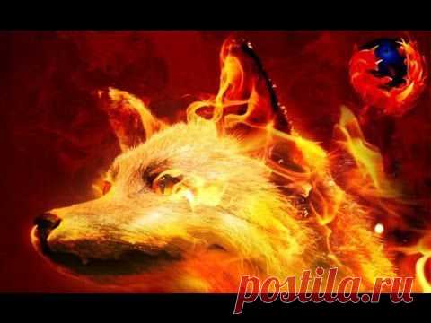 (+1) тема - Как вернуть Mozilla Firefox 29 прежний вид | ПРАВИЛЬНО выбираем бытовую технику