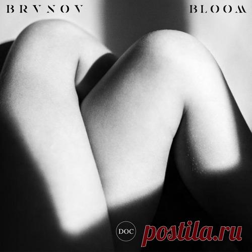 Gui Boratto, BRVNOV - Bloom free download mp3 music 320kbps