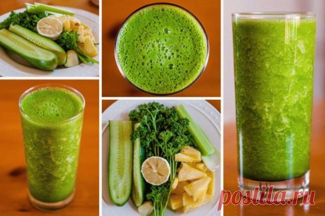 Как удалить мочевые кислоты из суставов и избежать подагры и опухолей