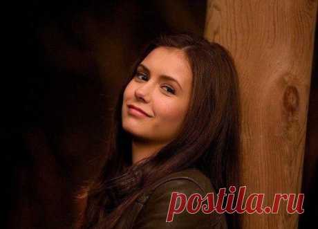 А жизнь моя... сложилась, как сложилась... и на другую я её не променяю... В ней, что должно было - случилось! А дальше..? Дальше... поживу - узнаю!!!