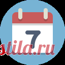 Drive files to Google Calendar This app allows you to create an event in Google Calendar with Google Drive files and folders. Simple and easy to use. This app is absolutely free for those who want to create an event with Google Drive.