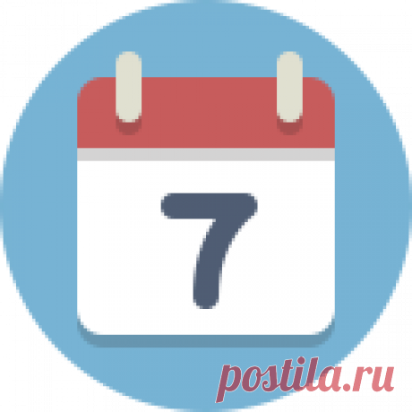 Drive files to Google Calendar This app allows you to create an event in Google Calendar with Google Drive files and folders. Simple and easy to use. This app is absolutely free for those who want to create an event with Google Drive.