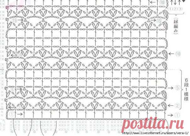 (20) Facebook