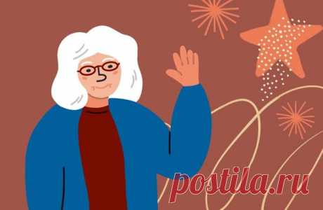 Компенсация пенсионерам и льготникам за неиспользованное санаторно-курортное лечение в 2022 году | Социальный эксперт | Пульс Mail.ru