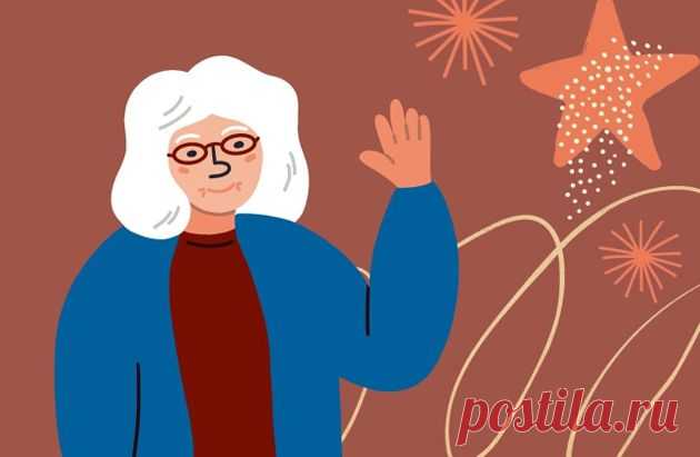 Компенсация пенсионерам и льготникам за неиспользованное санаторно-курортное лечение в 2022 году | Социальный эксперт | Пульс Mail.ru