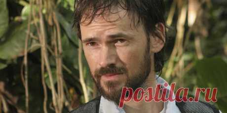 Джереми Дэвис (Jeremy Davies)
- 8 октября, 1969