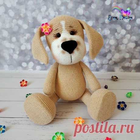 🌸Ecem Design🌸 в Instagram: «А кого я вам знакомиться привела :) Скромная девочка Дафна. Вот вроде и описание одно у них с Даффи, а велюр вот он как создан был для нее.…» 562 отметок «Нравится», 35 комментариев — 🌸Ecem Design🌸 (@ecem_design) в Instagram: «А кого я вам знакомиться привела :) Скромная девочка Дафна. Вот вроде и описание одно у них с…»