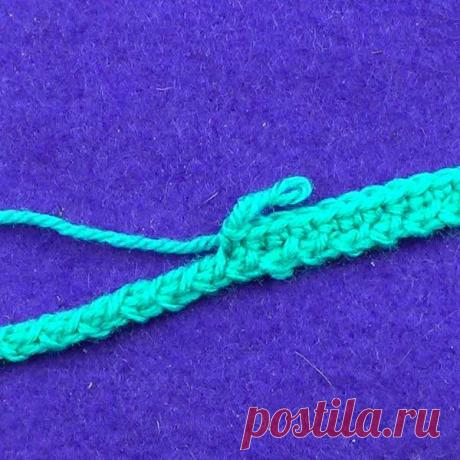 Шнурок или декоративный наборный ряд