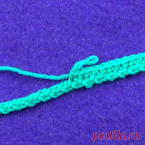 Шнурок или декоративный наборный ряд