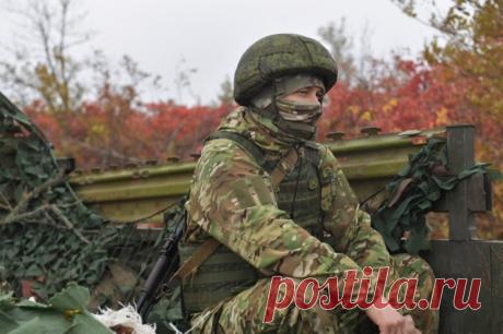 Русская побудка для ВСУ. Украинских солдат будят утром песни Газманова. Солдаты ВСУ слушают русские песни и делают верный выбор — складывают оружие