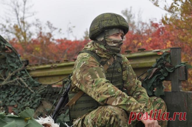 Русская побудка для ВСУ. Украинских солдат будят утром песни Газманова. Солдаты ВСУ слушают русские песни и делают верный выбор — складывают оружие