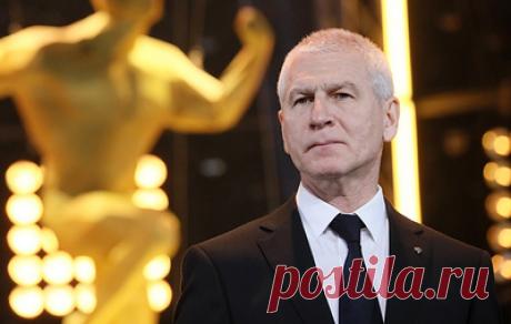 Матыцин назвал переход ФШР в Азиатскую шахматную федерацию значимым решением. Российским шахматистам есть что предложить как в соревновательном аспекте, так и в дальнейшем развитии и популяризации шахмат в Азии, отметил министр