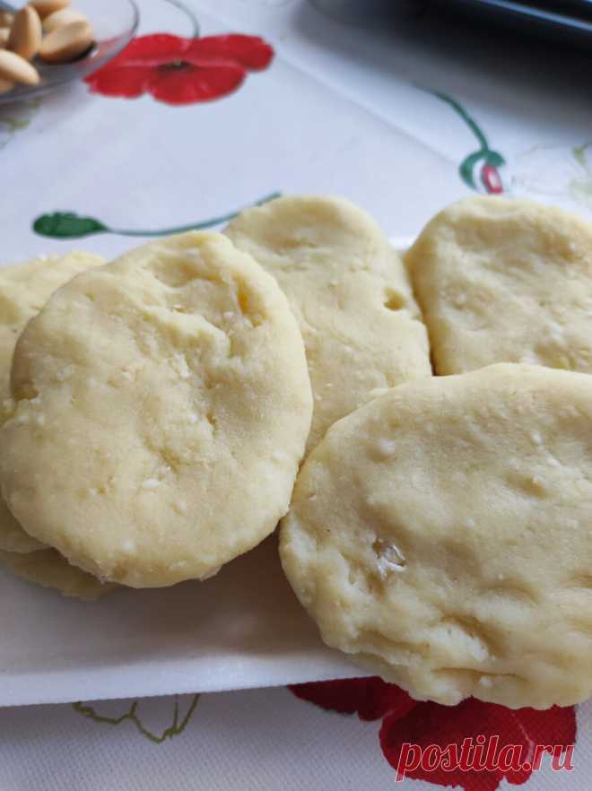 Рецепт мамы моей чешской свекрови. Чешские жареные шкубанки. Простое и вкусное блюдо на ужин всего из 2 ингридиентов | Маша в Чехии | Яндекс Дзен