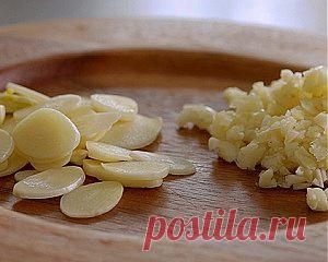 Как вылечить тонзиллит в домашних условиях?.