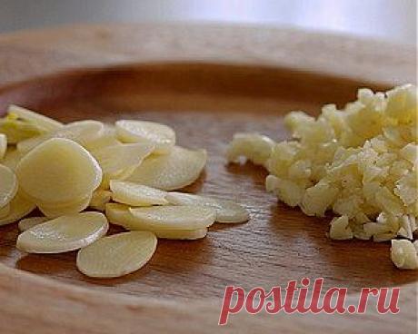 Как вылечить тонзиллит в домашних условиях?.