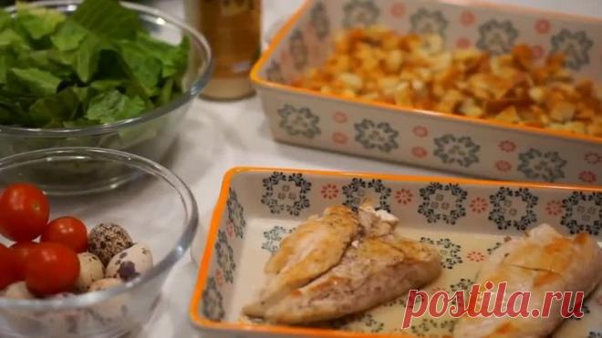 САМЫЙ ВКУСНЫЙ И КРАСИВЫЙ НОВОГОДНИЙ СТОЛ 2020/СЕРВИРОВКА