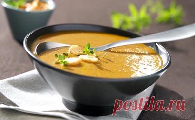 Питание при болезнях желудка и кишечника | Просто о здоровье