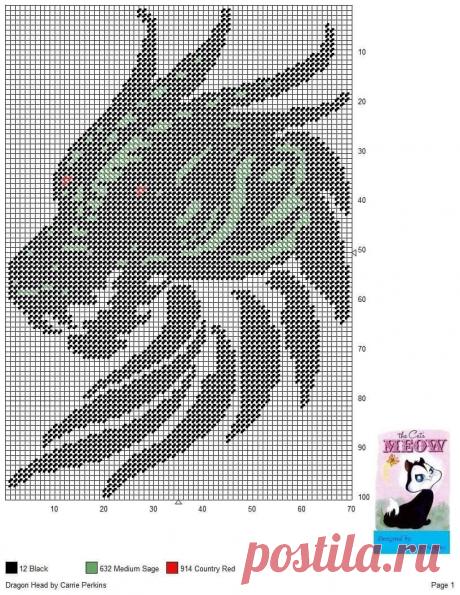 4c81ac44af06b80042b4cb2680b1f410.jpg (816×1056)