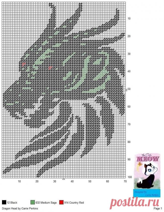 4c81ac44af06b80042b4cb2680b1f410.jpg (816×1056)