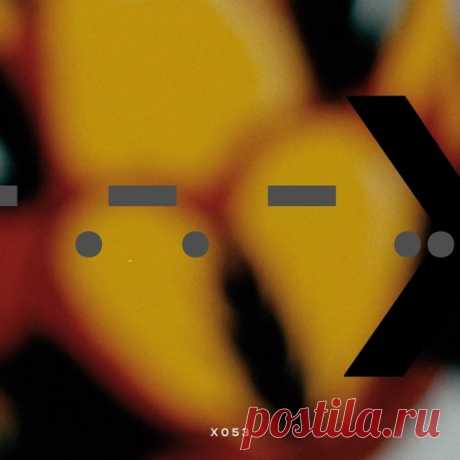 Download Ken Ishii, YUADA - Focus Label Arts Styles Techno (Raw / Deep / Hypnotic) Date 2025-01-24 Catalog # ARTSX053 Length 22:10 Tracks 4