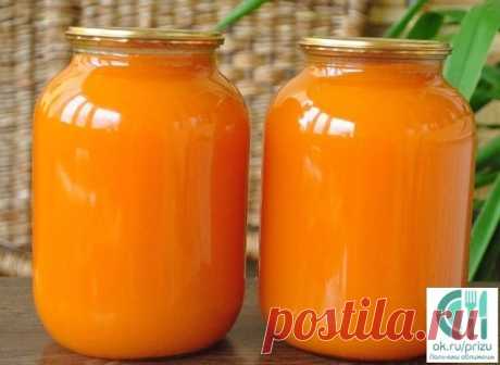 (26) Одноклассники