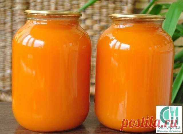 (26) Одноклассники