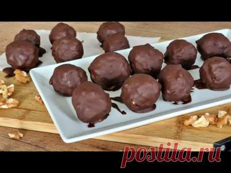 Полезные сладости За считанные минуты МЕТЕОРИТ - САМЫЕ ВКУСНЫЕ КОНФЕТЫ В МИРЕ!
