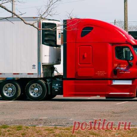 🚚 Подача заявки во все ведущие лизинговые компании России
🔥 Без первоначального взноса 💯 Быстрое решение 🎁 Возврат налогов
💖 Выберите наиболее выгодные условия от разных банков и компаний