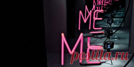 Как освоить творческую профессию за 3 месяца C 1 марта Британская высшая школа дизайна запускает новый образовательный формат — интенсивы PRO. С их помощью можно освоить творческую профессию и приобрести необходимые навыки всего за три месяца. Каждый из шести новых краткосрочных курсов посвящён отдельной творческой отрасли: декорированию, моде, креативному предпринимательству, макияжу. Выбирайте направление, которое вам по душе, и расширьте свои профессиональные возможности!