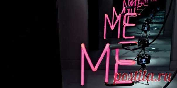 Как освоить творческую профессию за 3 месяца C 1 марта Британская высшая школа дизайна запускает новый образовательный формат — интенсивы PRO. С их помощью можно освоить творческую профессию и приобрести необходимые навыки всего за три месяца. Каждый из шести новых краткосрочных курсов посвящён отдельной творческой отрасли: декорированию, моде, креативному предпринимательству, макияжу. Выбирайте направление, которое вам по душе, и расширьте свои профессиональные возможности!