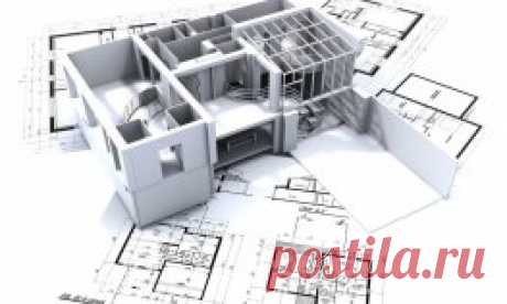 Скачать Дизайн интерьера 3D бесплатно