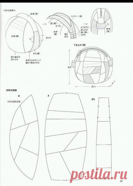 83c135ec5b5684072d78d55ce81c8a02.jpg (517×721)