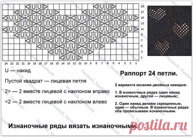 Вечная классика: вязаные модели в строгом чёрном цвете | Paradosik_Handmade | Яндекс Дзен