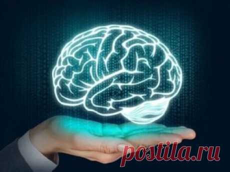 Тест на IQ. 12 вопросов для самых сообразительных У каждого из нас свой уровень интеллекта. Мы все примерно знаем, как учились и на что способны в умственном плане. Но как определить точно, насколько ты умен? Сделать это можно с помощью тестов.    Тот, который предлагаем
