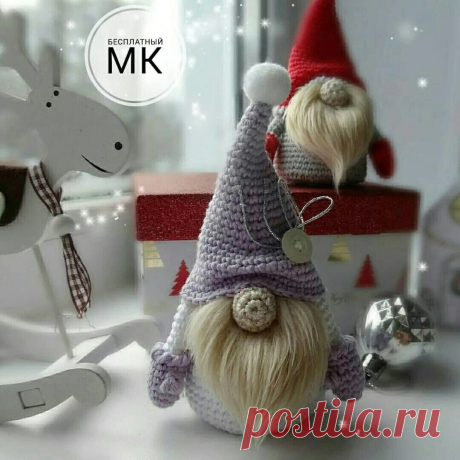Сашка-Вязашка | Яндекс Дзен