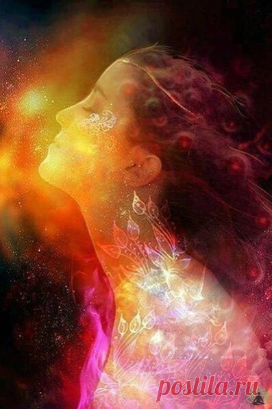 Волшебные слова существуют! 

Все мы с вами немного волшебники. А наша магическая палочка – слово! 
Слова – мощная сила. С их помощью каждый из нас может помочь себе. 
Есть два очень полезных слова: «Позволяю» и «Отменяю». 

Чтобы осознать их роль и силу в нашей жизни, нужно немного поэкспериментировать с ними, так сказать, применить их на практике. 

Допустим, с вами часто случаются неприятности или вы много грустите, раздражаетесь и устаёте. Казалось бы, как может помочь...