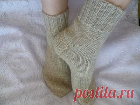 Вязание. Мастер-Классы. Ярмарка Мастеров - ручная работа, handmade