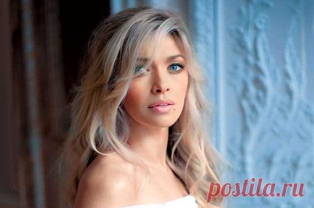 Чего НЕЛЬЗЯ говорить женщинам разных знаков Зодиака