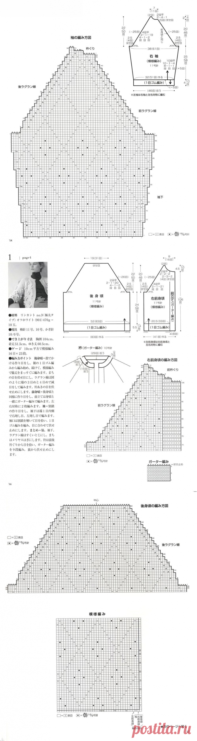 МАДАМ РУКОДЕЛЬНИЦА — Разное | OK.RU