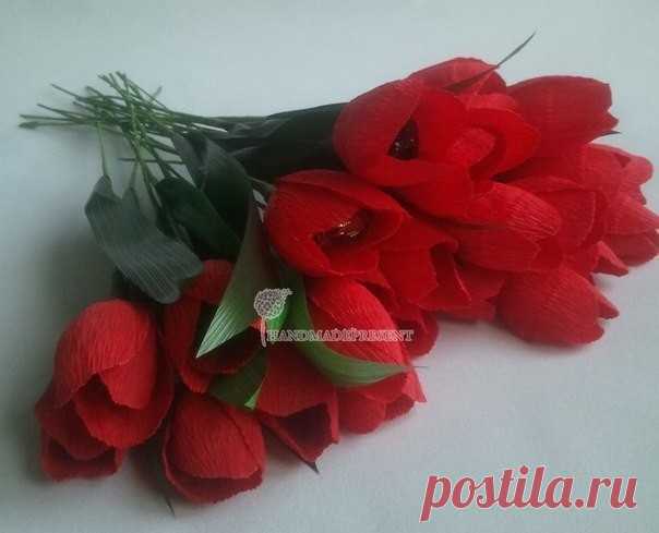 Одноклассники