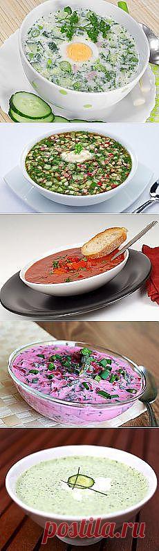 Письмо «Быстрый и сытный ужин и другие материалы. Новое в Вашей подборке на Постиле» — Постила — Яндекс.Почта